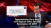 colbert_steve_king.jpg