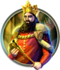 180px-Casimir_III_(Civ5).png