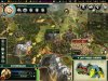 Civ5Screen0003.jpg