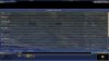 Civ4BeyondSword 2014-03-07 16-24-54-71.jpg