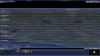 Civ4BeyondSword 2014-03-07 16-25-00-38.jpg