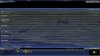 Civ4BeyondSword 2014-03-07 16-25-07-97.jpg