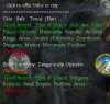 Revolutions1.png