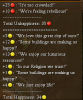 Revolutions2.png
