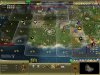 Civ4ScreenShot0349.JPG