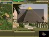 Civ4ScreenShot0350.JPG