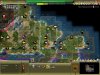 Civ4ScreenShot0352.JPG