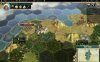 Civ5ScreenSpain.JPEG