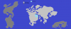 RandNES Religious Map.png