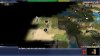 Civ4ScreenShot0123.JPG