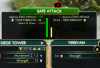 Vanilla Assyrian Siege Tower.png