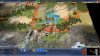 Civ4ScreenShot0124.JPG