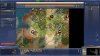 Civ4ScreenShot0125.JPG