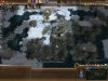 illian start locations.jpg