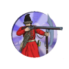 streltsy2_icon_noblack.png