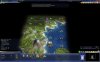 Civ4ScreenShot0029.JPG