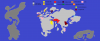 RandNES Political Map.png