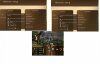clandefenderhandicap.jpg
