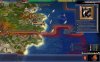 Civ4ScreenShot0007.JPG
