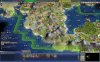 Civ4ScreenShot0036.JPG