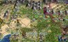 Civ4ScreenShot0038.JPG
