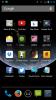 tmp_Screenshot_2014-03-13-21-19-57214034562.png