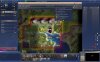 Civ4ScreenShot0039.JPG