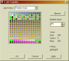 Palette.png
