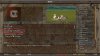 Civ4ScreenShot0001.JPG