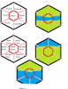 Hex Units.png