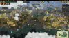 GoTM_82_100 turns.jpg