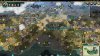 GoTM_82_175 turns.jpg