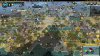 GoTM_82_350 turns.jpg
