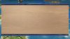Civ4ScreenShot0005.JPG