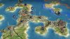 Civ4ScreenShot0006.JPG