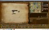 carpenter oddity.jpg