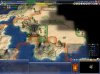 Mecca was retaken.jpg