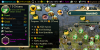 Nanjing before a Railroad to the capital.png