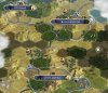 LookMaNoRoads.jpg