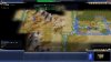Civ4ScreenShot0003.JPG
