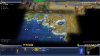 Civ4ScreenShot0007.JPG