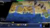 Civ4ScreenShot0013.JPG