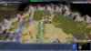 Civ4ScreenShot0014.JPG