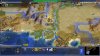 Civ4ScreenShot0016.JPG
