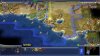 Civ4ScreenShot0022.JPG