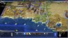 Civ4ScreenShot0024.JPG