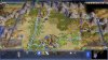 Civ4ScreenShot0026.JPG