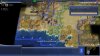 Civ4ScreenShot0027.JPG