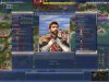 Civ4ScreenShot0148.JPG