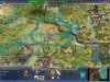 Civ4ScreenShot0036.JPG